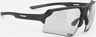 Превью  Велоочки RUDY PROJECT Deltabeat Light Grey, Линзы: ImpactX 2Black (SP747397-0000)